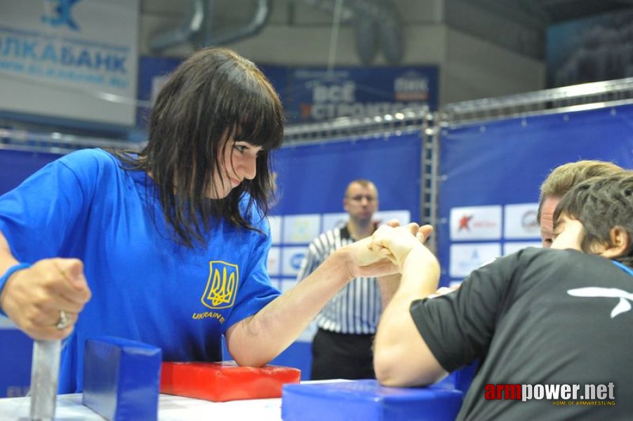 European Armwrestling Championships - Day 1 # Aрмспорт # Armsport # Armpower.net