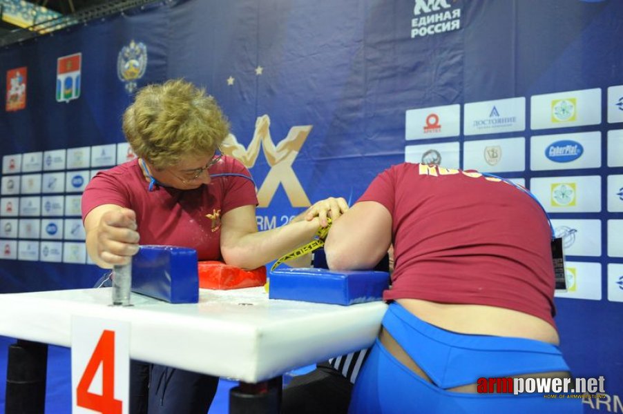 European Armwrestling Championships - Day 1 # Siłowanie na ręce # Armwrestling # Armpower.net