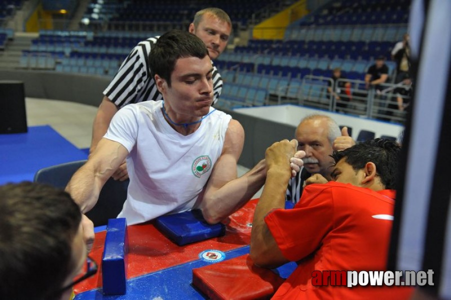 European Armwrestling Championships - Day 1 # Aрмспорт # Armsport # Armpower.net