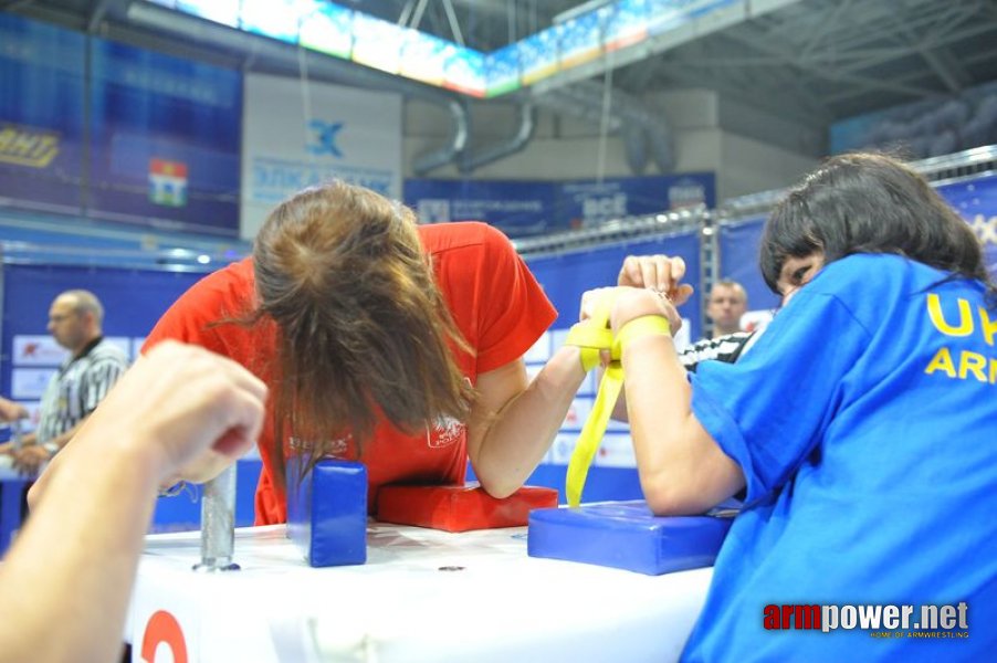 European Armwrestling Championships - Day 1 # Aрмспорт # Armsport # Armpower.net