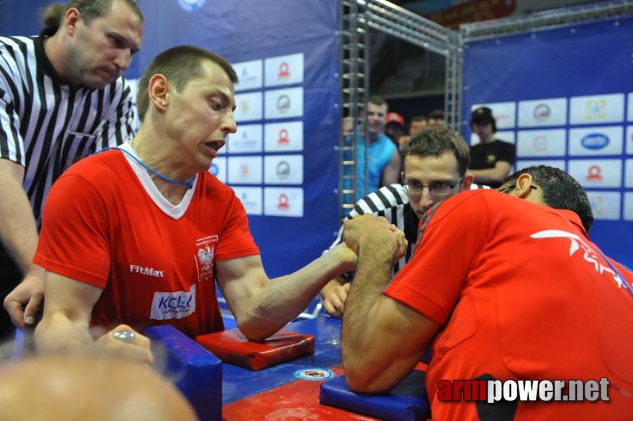 European Armwrestling Championships - Day 1 # Armwrestling # Armpower.net