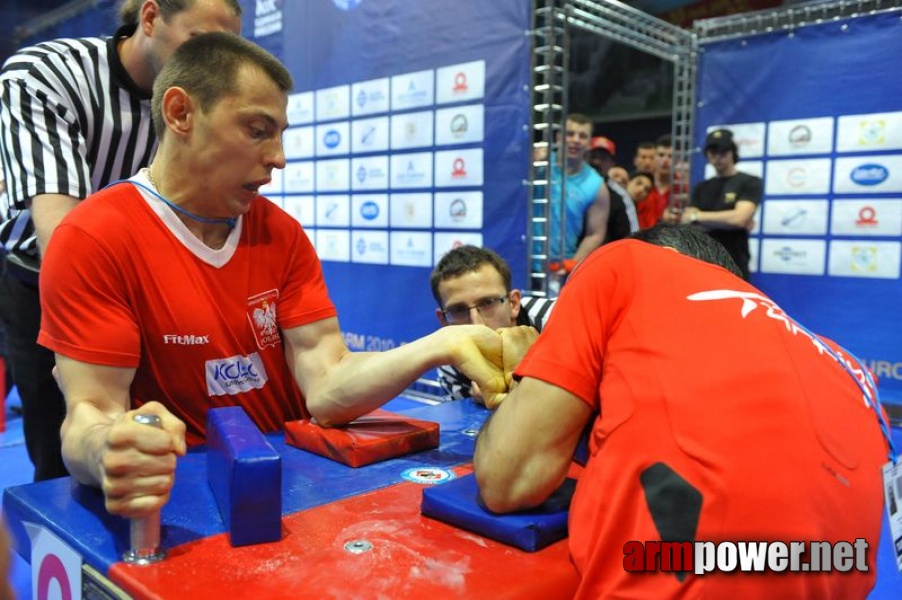 European Armwrestling Championships - Day 1 # Armwrestling # Armpower.net