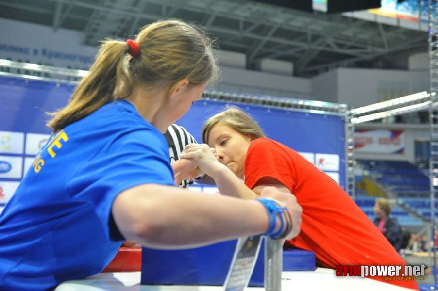 European Armwrestling Championships - Day 1 # Siłowanie na ręce # Armwrestling # Armpower.net