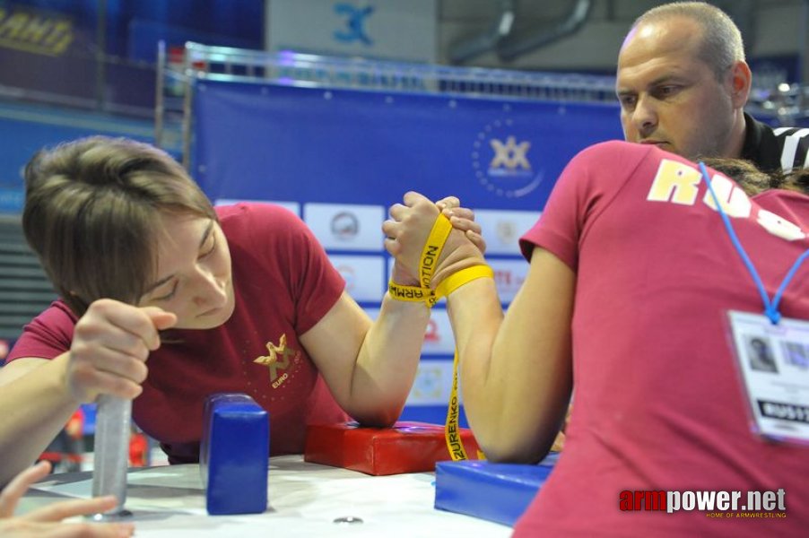 European Armwrestling Championships - Day 1 # Aрмспорт # Armsport # Armpower.net