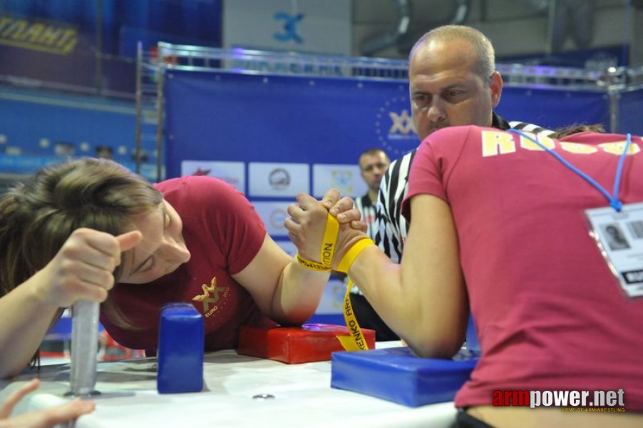 European Armwrestling Championships - Day 1 # Siłowanie na ręce # Armwrestling # Armpower.net