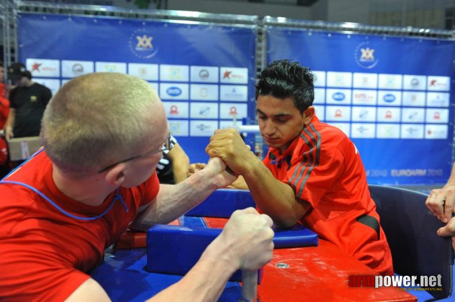 European Armwrestling Championships - Day 1 # Aрмспорт # Armsport # Armpower.net