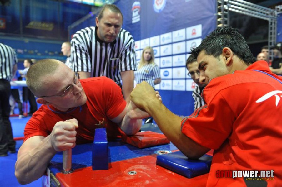 European Armwrestling Championships - Day 1 # Armwrestling # Armpower.net