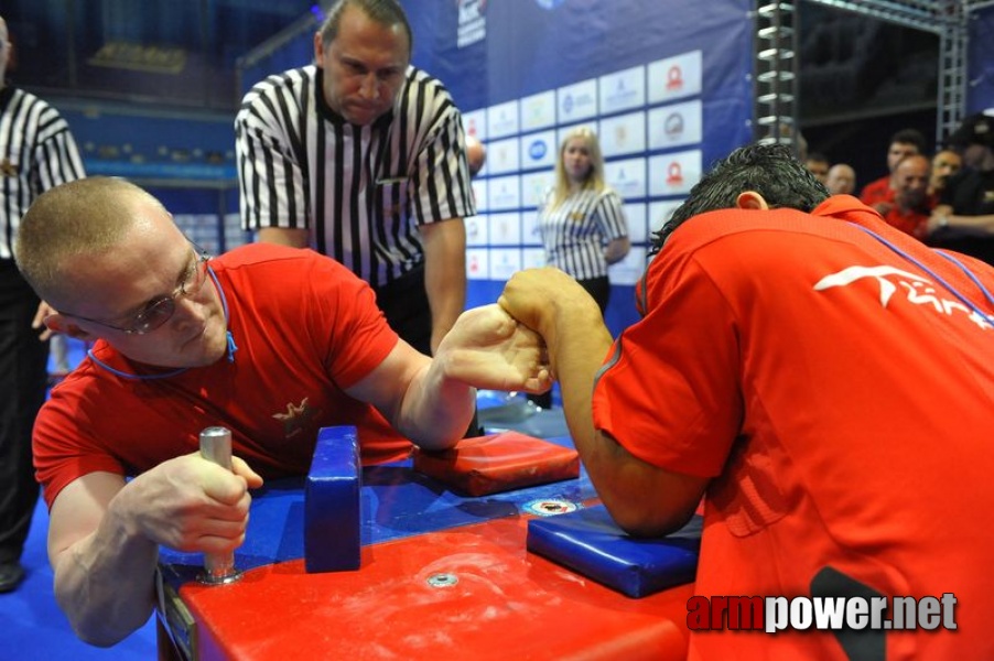 European Armwrestling Championships - Day 1 # Siłowanie na ręce # Armwrestling # Armpower.net