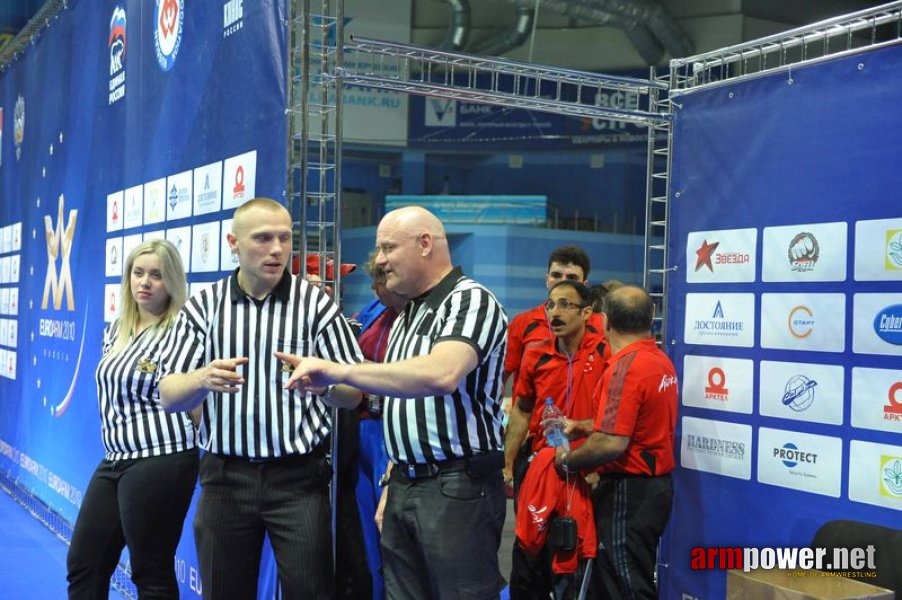 European Armwrestling Championships - Day 1 # Aрмспорт # Armsport # Armpower.net