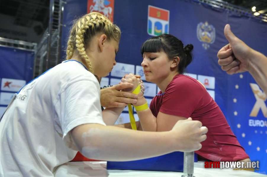 European Armwrestling Championships - Day 1 # Siłowanie na ręce # Armwrestling # Armpower.net