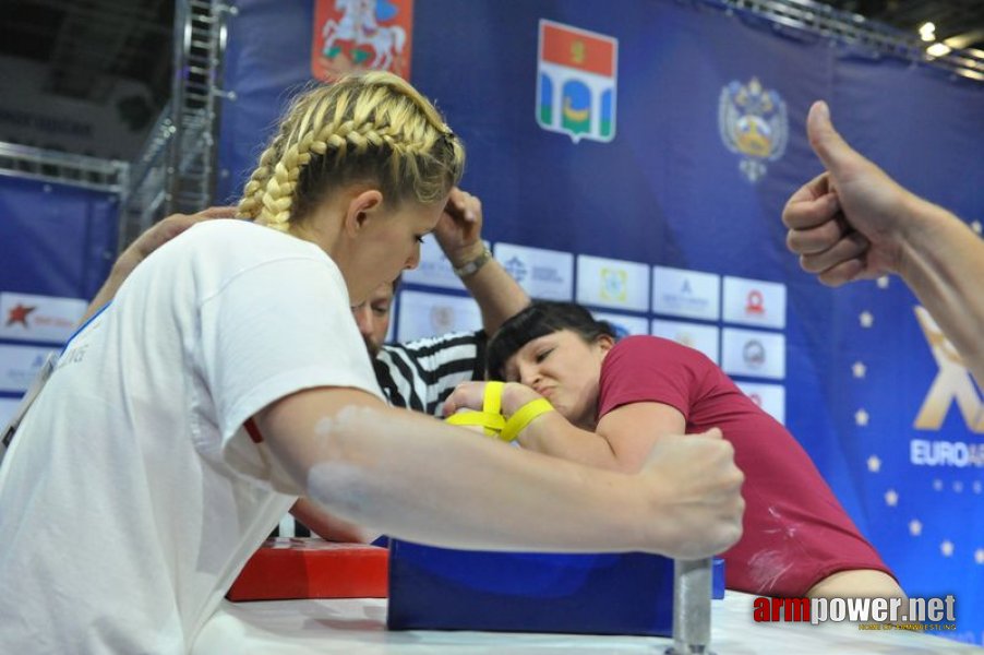 European Armwrestling Championships - Day 1 # Aрмспорт # Armsport # Armpower.net