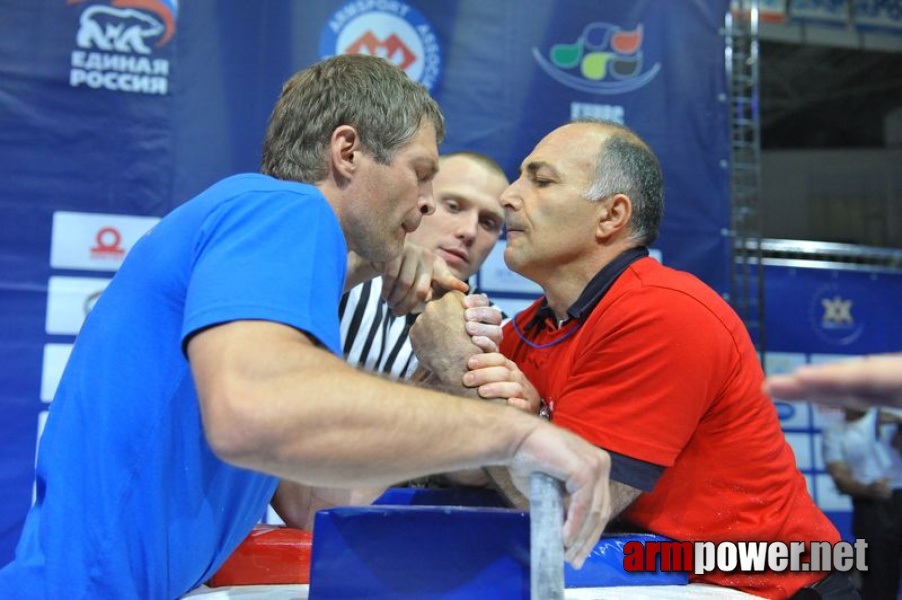 European Armwrestling Championships - Day 1 # Aрмспорт # Armsport # Armpower.net