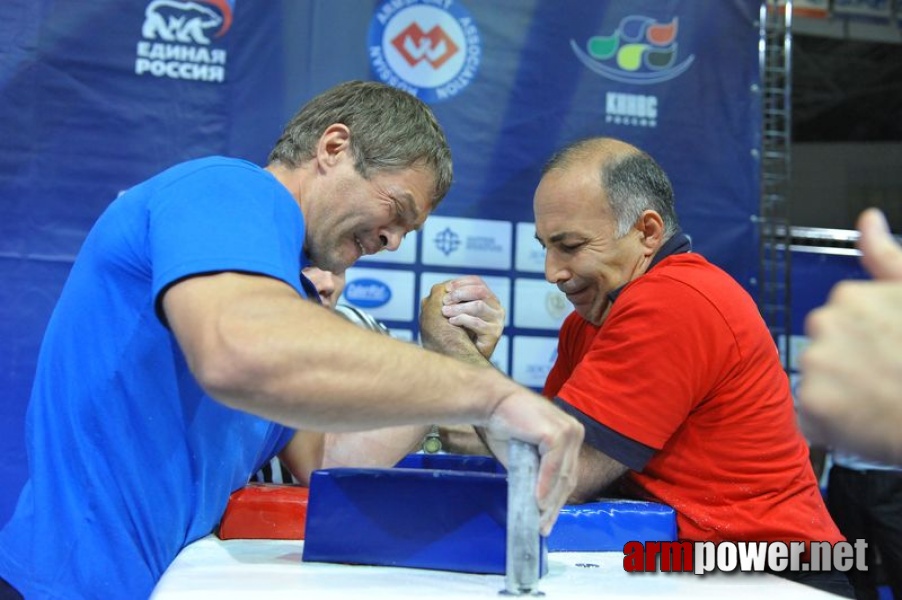 European Armwrestling Championships - Day 1 # Aрмспорт # Armsport # Armpower.net