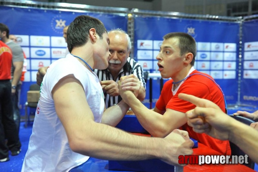 European Armwrestling Championships - Day 1 # Siłowanie na ręce # Armwrestling # Armpower.net