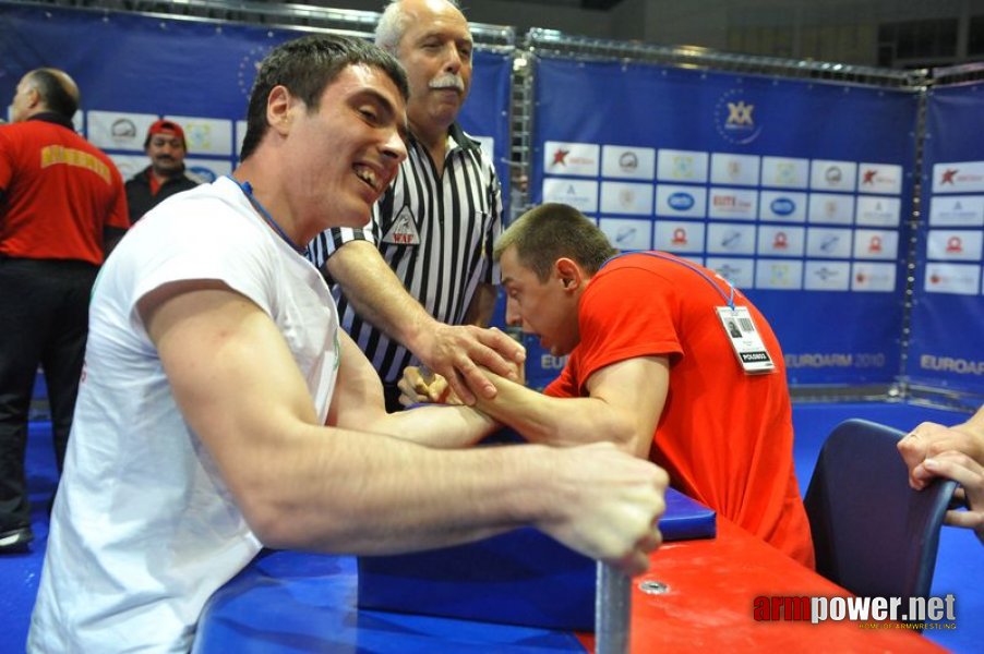 European Armwrestling Championships - Day 1 # Aрмспорт # Armsport # Armpower.net