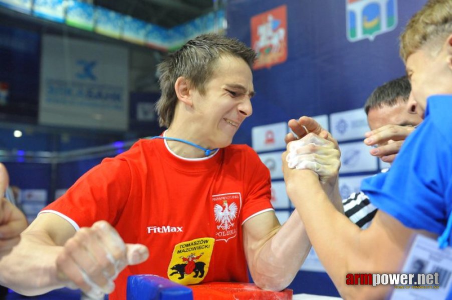 European Armwrestling Championships - Day 1 # Siłowanie na ręce # Armwrestling # Armpower.net