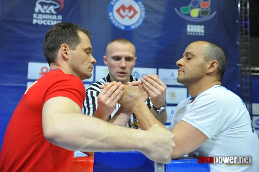 European Armwrestling Championships - Day 1 # Armwrestling # Armpower.net