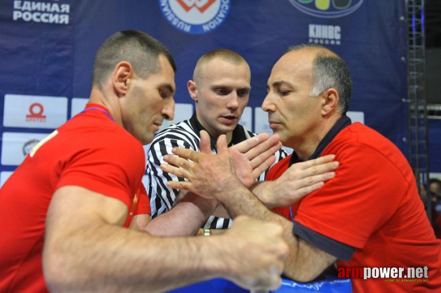 European Armwrestling Championships - Day 1 # Armwrestling # Armpower.net