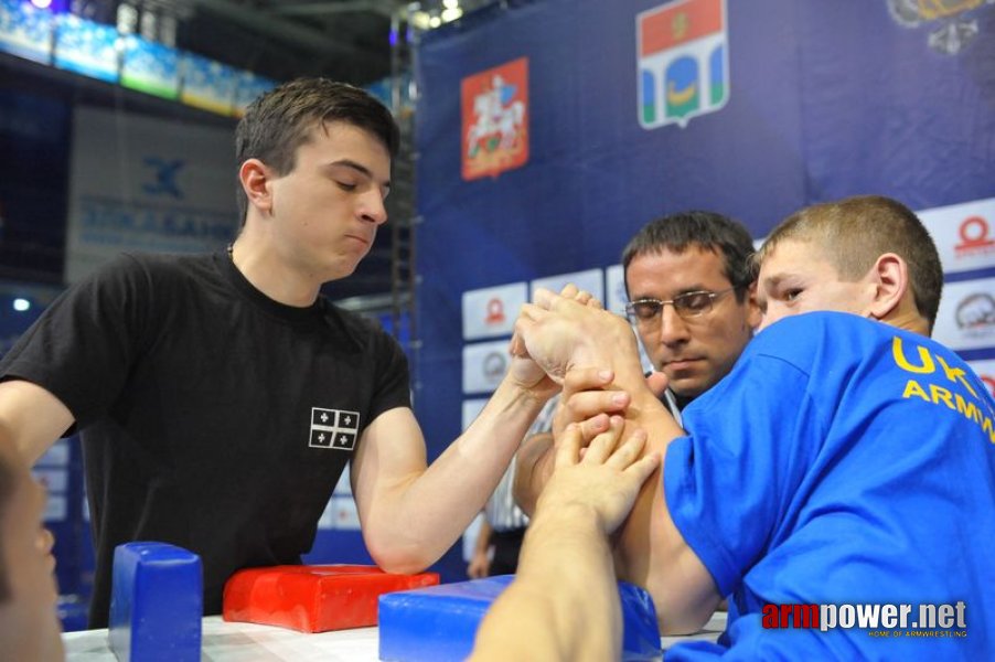 European Armwrestling Championships - Day 1 # Siłowanie na ręce # Armwrestling # Armpower.net