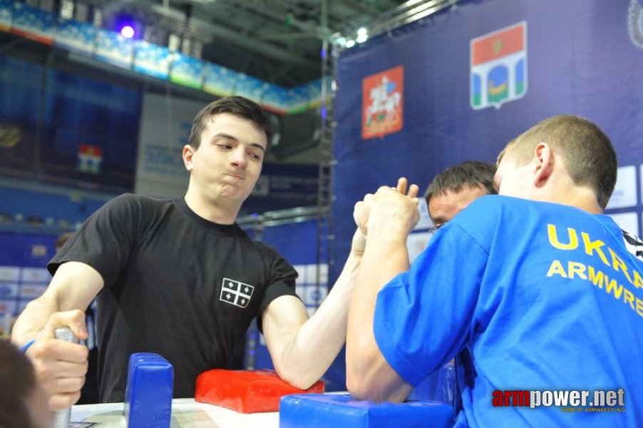 European Armwrestling Championships - Day 1 # Aрмспорт # Armsport # Armpower.net