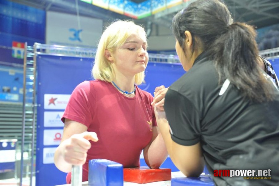 European Armwrestling Championships - Day 1 # Armwrestling # Armpower.net