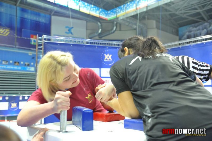 European Armwrestling Championships - Day 1 # Aрмспорт # Armsport # Armpower.net