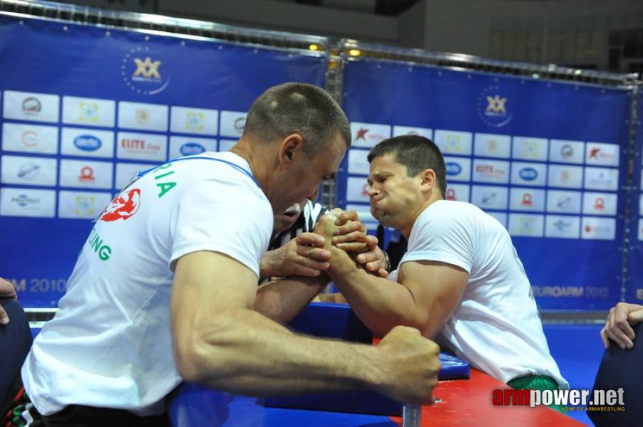 European Armwrestling Championships - Day 1 # Aрмспорт # Armsport # Armpower.net