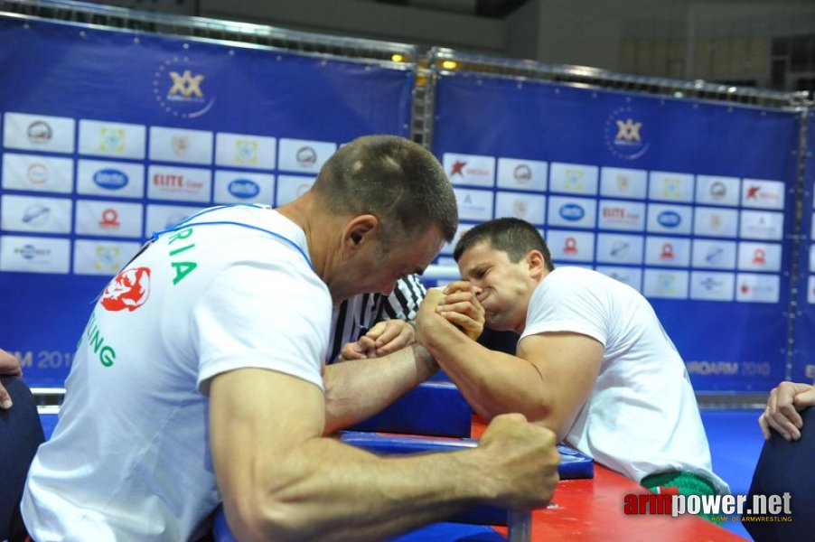 European Armwrestling Championships - Day 1 # Siłowanie na ręce # Armwrestling # Armpower.net