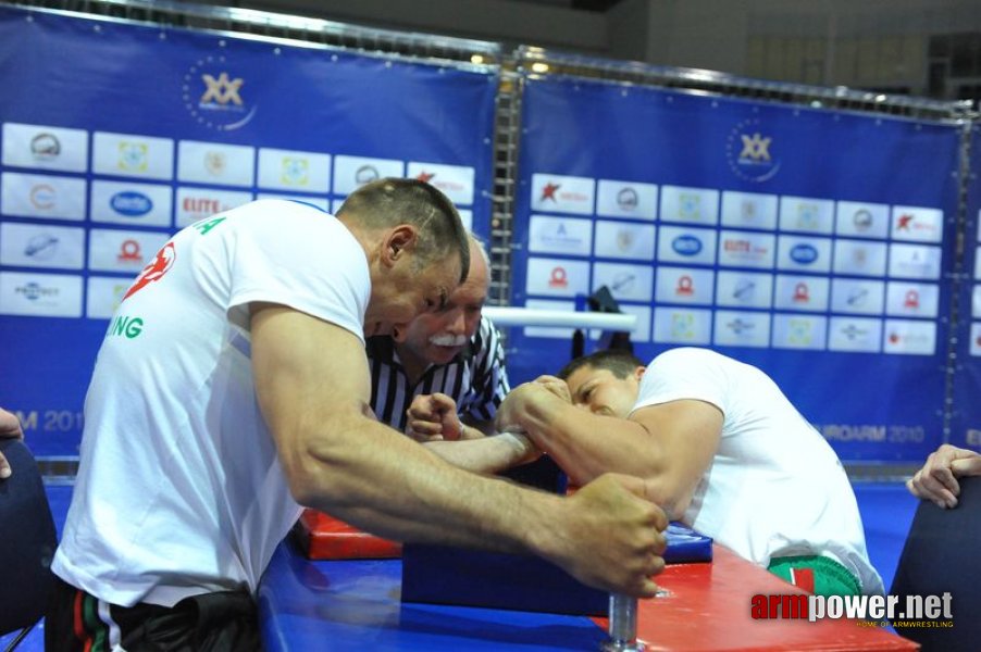 European Armwrestling Championships - Day 1 # Aрмспорт # Armsport # Armpower.net