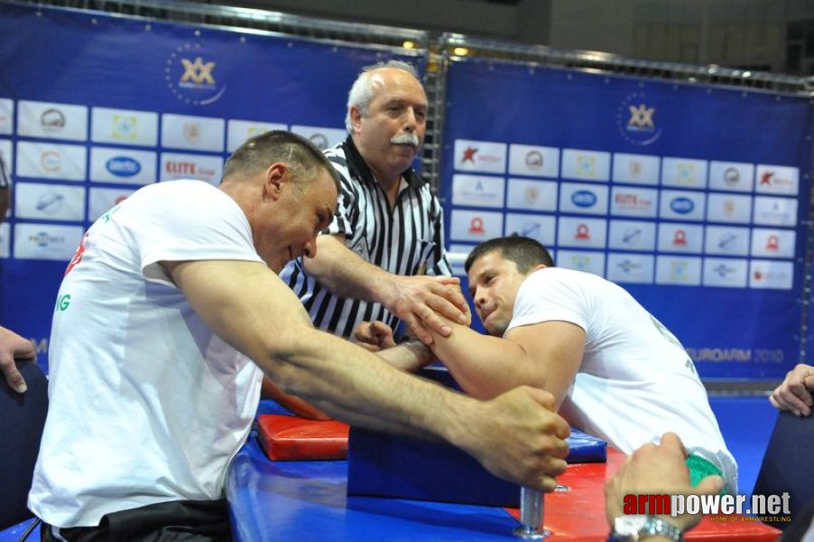 European Armwrestling Championships - Day 1 # Armwrestling # Armpower.net