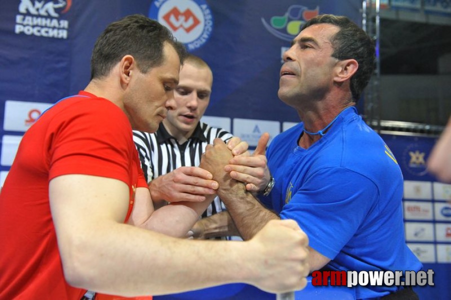 European Armwrestling Championships - Day 1 # Siłowanie na ręce # Armwrestling # Armpower.net