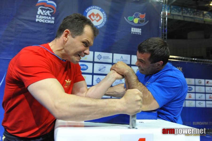 European Armwrestling Championships - Day 1 # Armwrestling # Armpower.net