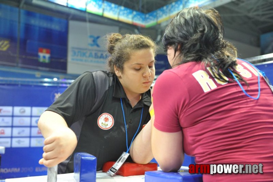 European Armwrestling Championships - Day 1 # Aрмспорт # Armsport # Armpower.net