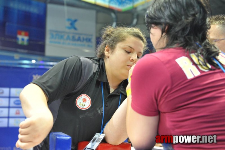 European Armwrestling Championships - Day 1 # Aрмспорт # Armsport # Armpower.net