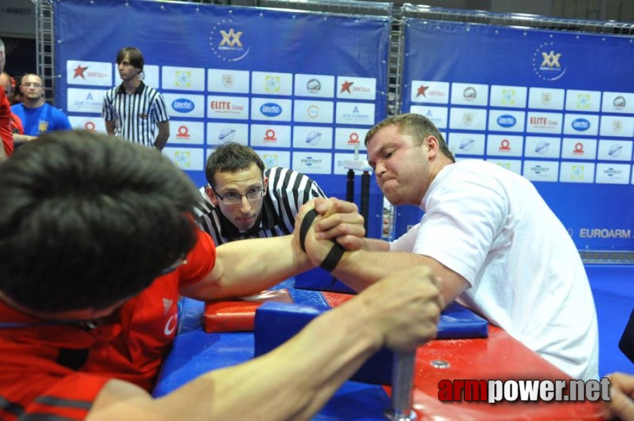 European Armwrestling Championships - Day 1 # Aрмспорт # Armsport # Armpower.net