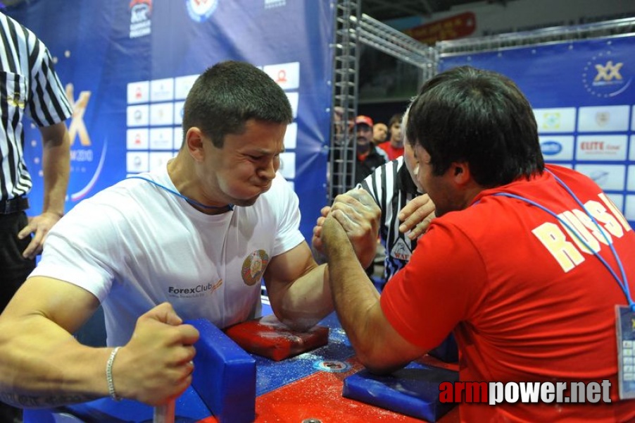 European Armwrestling Championships - Day 1 # Aрмспорт # Armsport # Armpower.net