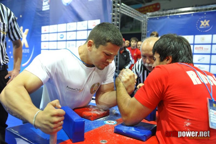 European Armwrestling Championships - Day 1 # Aрмспорт # Armsport # Armpower.net