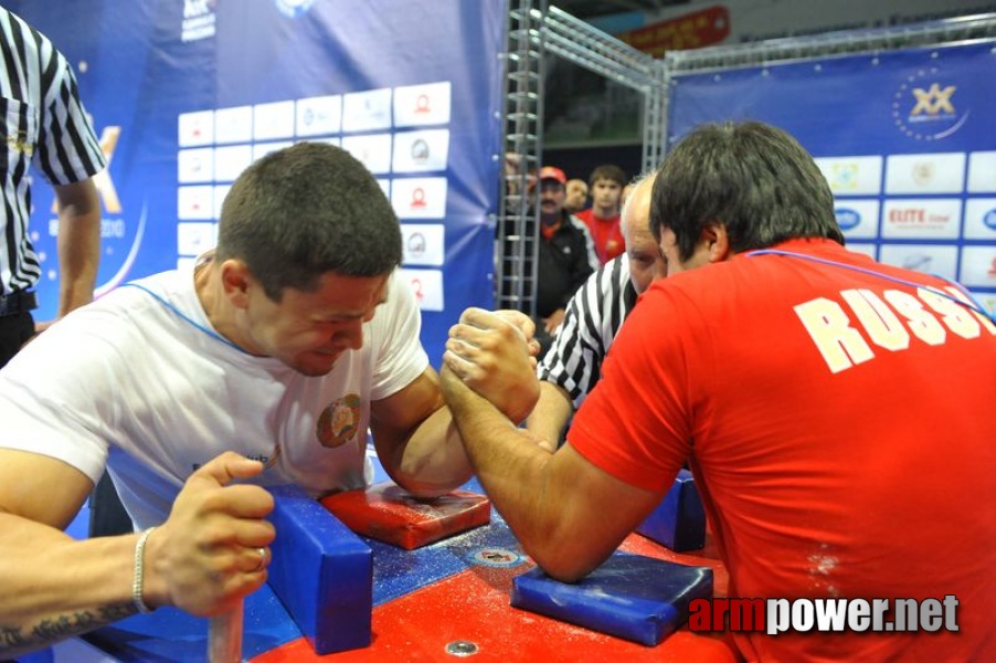 European Armwrestling Championships - Day 1 # Aрмспорт # Armsport # Armpower.net