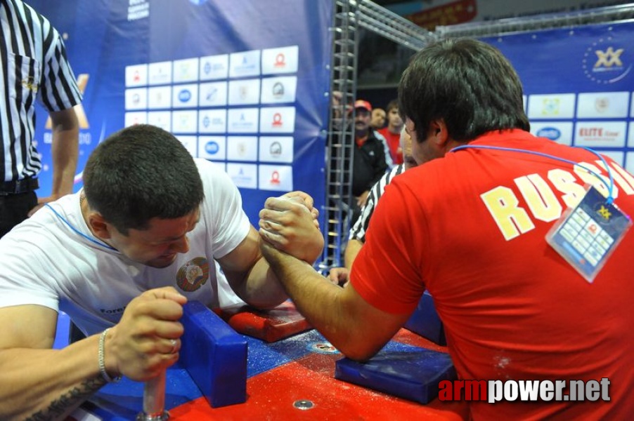 European Armwrestling Championships - Day 1 # Armwrestling # Armpower.net