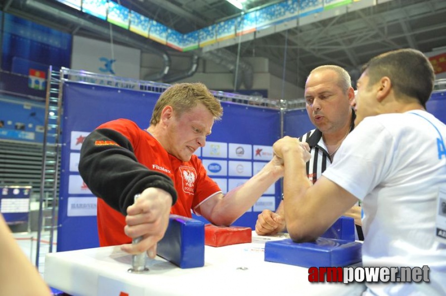 European Armwrestling Championships - Day 1 # Aрмспорт # Armsport # Armpower.net