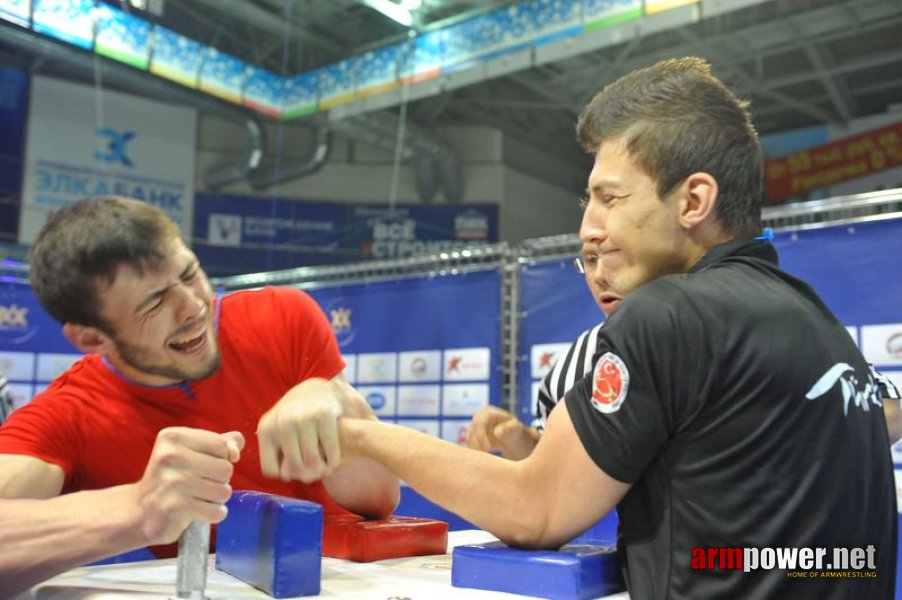 European Armwrestling Championships - Day 1 # Siłowanie na ręce # Armwrestling # Armpower.net