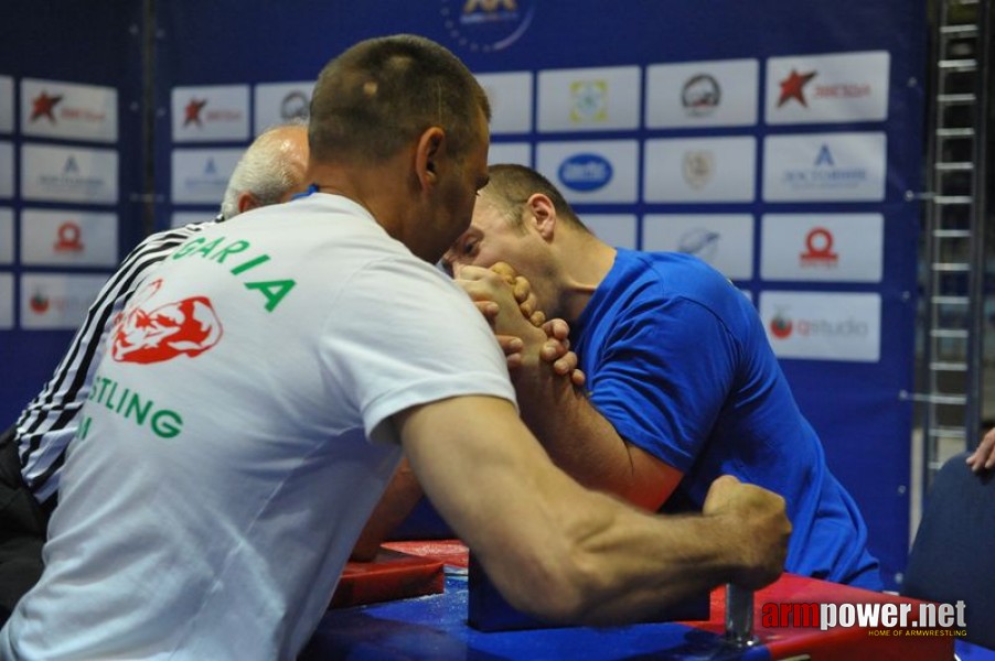 European Armwrestling Championships - Day 1 # Aрмспорт # Armsport # Armpower.net