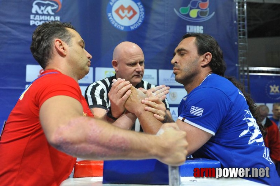 European Armwrestling Championships - Day 1 # Armwrestling # Armpower.net