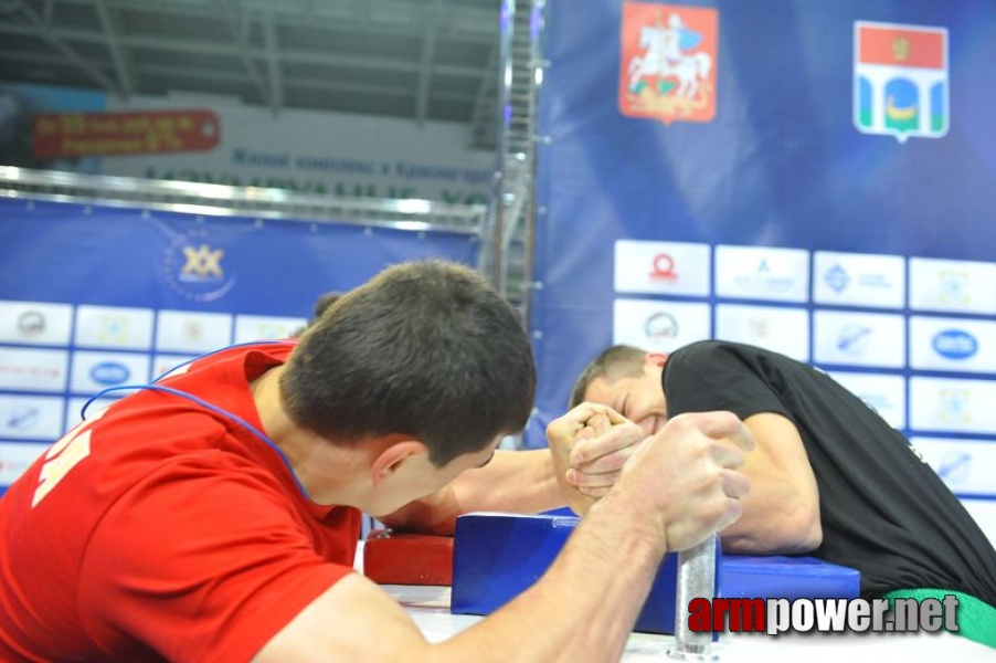 European Armwrestling Championships - Day 1 # Aрмспорт # Armsport # Armpower.net