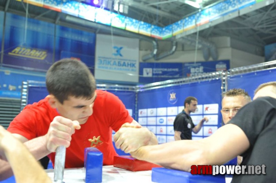 European Armwrestling Championships - Day 1 # Aрмспорт # Armsport # Armpower.net