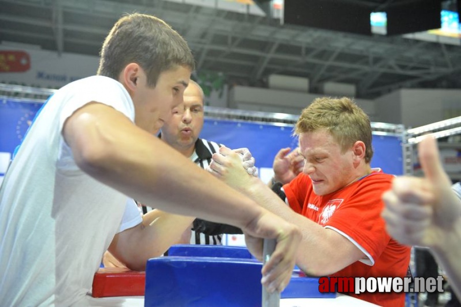 European Armwrestling Championships - Day 1 # Aрмспорт # Armsport # Armpower.net