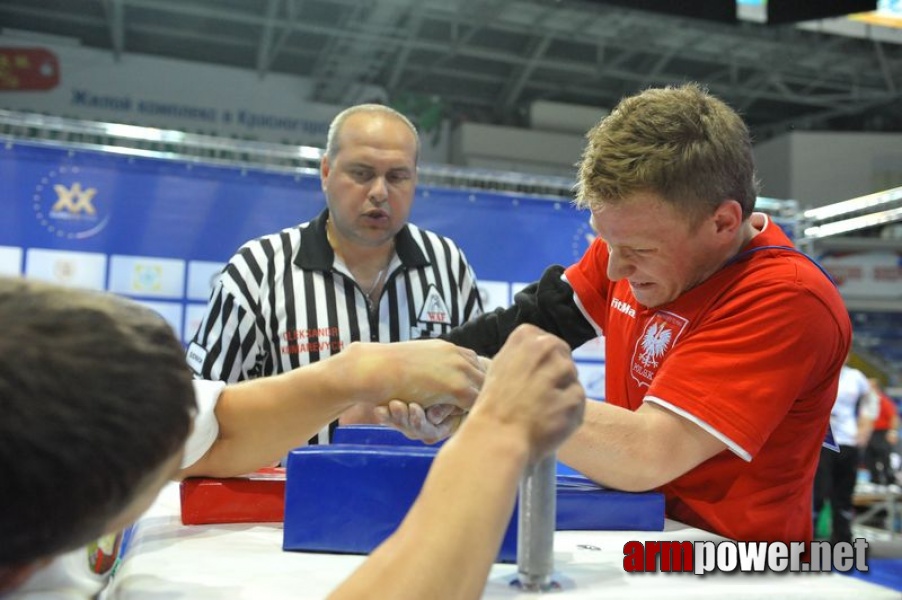 European Armwrestling Championships - Day 1 # Siłowanie na ręce # Armwrestling # Armpower.net