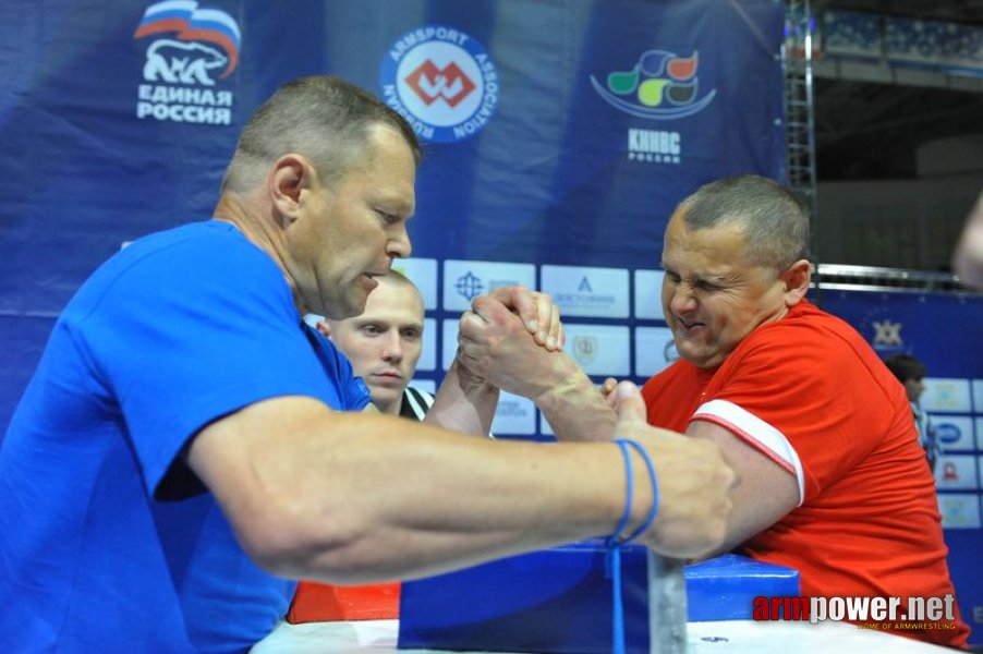 European Armwrestling Championships - Day 1 # Aрмспорт # Armsport # Armpower.net