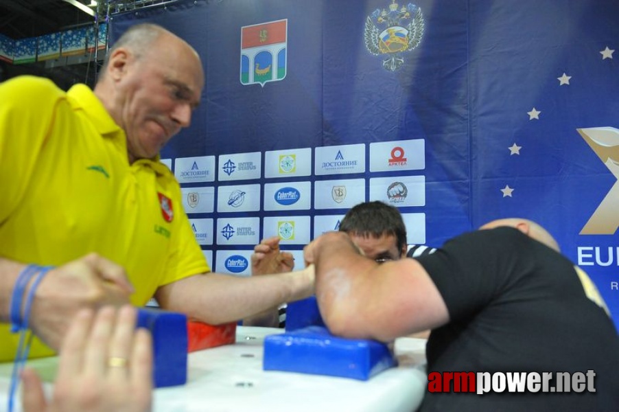 European Armwrestling Championships - Day 1 # Siłowanie na ręce # Armwrestling # Armpower.net