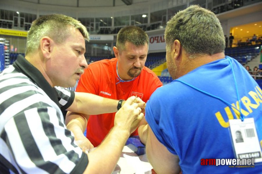 European Armwrestling Championships - Day 1 # Siłowanie na ręce # Armwrestling # Armpower.net